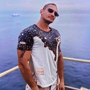 ���������� �����������, ���� ������� ��������, 32 ����, ������������ ��� ������, ����� � ���������, c�������� ���������, ���������