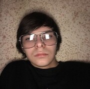  ,   , 19 ,   ,   
