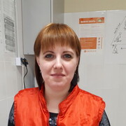 ���������� ������, ���� ������� �����, 39 ���, ������������ ��� c�������� ���������