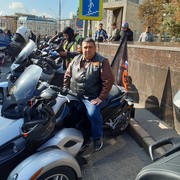 ���������� �����������, ���� ������� ������, 53 ����, ������������ ��� ������