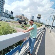  ,   Bobur, 33 ,   ,   