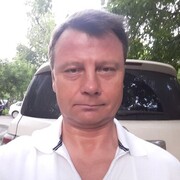 ���������� ������, ���� ������� ���������, 54 ����, ������������ ��� ������, ����� � ���������