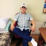  -,   , 52 ,     , c , 