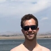  Mendoza,  Matias, 26