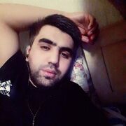  ,   , 36 ,     