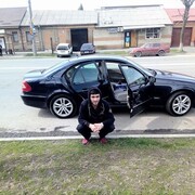 ���������� �����������, ���� ������� �����, 37 ���, ������������ ��� ������, ����� � ���������