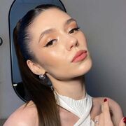 ���������� �������, ��������