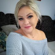 ���������� ������ ��������, ���� ������� ��������, 48 ���, ������������ ��� ������, ����� � ���������