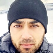 ���������� �������, ���� ������� �����, 34 ����, ������������ ��� ������, ����� � ���������, c�������� ���������, ���������