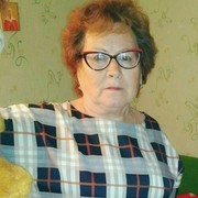  ,   , 65 ,   ,   , c 