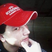 ���������� ��������, ���� ������� �������, 29 ���, ������������ ��� ������, ����� � ���������, c�������� ���������