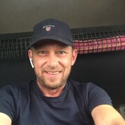 ���������� ����������, ���� ������� ������, 56 ���, ������������ ��� ������, ����� � ���������, c�������� ���������, ���������