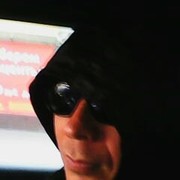 ���������� �������-����������, ������� ������, 49