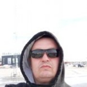  ,  andry, 50