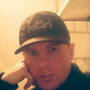  ,   , 43 ,   ,   , c , 