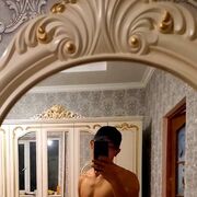 ���������� ����, ���� ������� �������, 30 ���, ������������ ��� ������, ����� � ���������