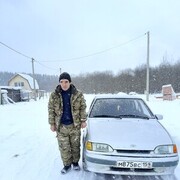  ,   , 46 ,   ,   , c 