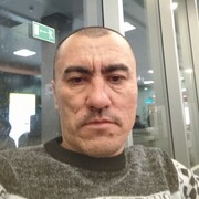  -,   , 49 ,   ,   