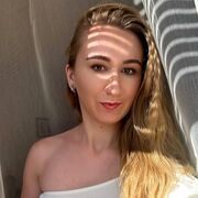 ���������� �����, ���