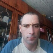  ,   , 36 ,   c 