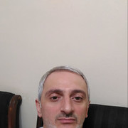  Patchogue,  Luka, 37