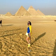 ���������� ������, ���� ������� �����, 36 ���, ������������ ��� ������, ����� � ���������