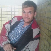 ���������� �������, ������� dima, 42