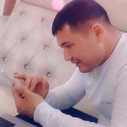 ���������� ������, ���� ������� �������, 41 ���, ������������ ��� ������, ����� � ���������, c�������� ���������