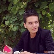  ,   Togrul, 34 ,   