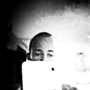  ,   Kostya, 31 ,   