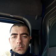 ���������� �������, ���� ������� Marin, 38 ���, ������������ ��� ������, ����� � ���������