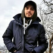 ���������� �������, ���� ������� Andrey, 35 ���, ������������ ��� ����� � ���������, c�������� ���������