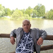  ,   , 56 ,   ,   