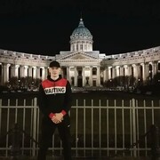  ,   , 27 ,  