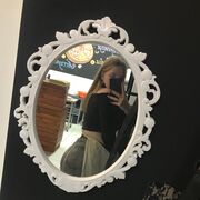  ,   , 22 ,   ,   , 
