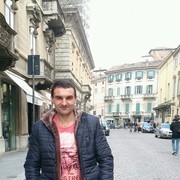 ���������� �������, ���� ������� Andre, 43 ����, ������������ ��� ������, ����� � ���������, c�������� ���������