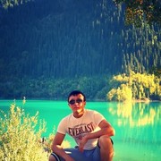  ,   , 32 ,   ,   , c 