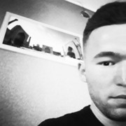  ,   Sarik, 32 ,   ,   , c 