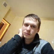  ,  , 31