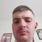 ���������� ���, ���� ������� ������, 37 ���, ������������ ��� ������, ����� � ���������