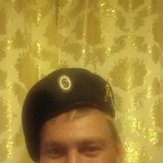 ���������� ����������, ���� ������� �����, 41 ���, ������������ ��� ������