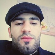 ���������� �������, ���� ������� Shodmon, 26 ���, ������������ ��� ������, ����� � ���������