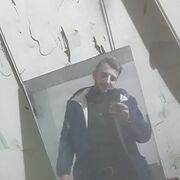  ,   , 41 ,   ,   , c 