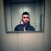 ���������� ������, ���� ����� ������, 21 ���, ������������ ��� ������, ����� � ���������