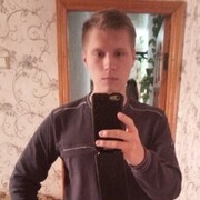  ,   , 27 ,  