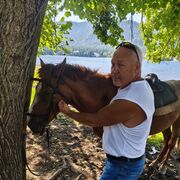 ���������� �����������, ���� ������� ������, 64 ����, ������������ ��� c�������� ���������