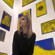 ���������� ������, ���� ������� �����, 25 ���, ������������ ��� ������, ����� � ���������, ���������