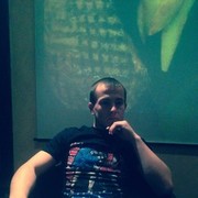 ���������� �������, ���� ������� �����, 34 ����, ������������ ��� ������