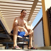  ,   , 50 ,   