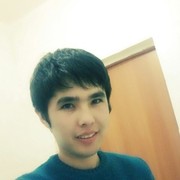 ���������� �������, ���� ������� �������, 35 ���, ������������ ��� ������, ����� � ���������, c�������� ���������